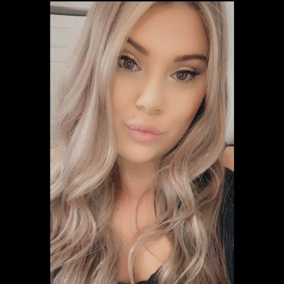 toribby95